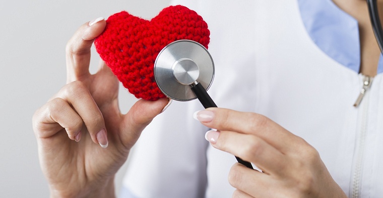 Методы диагностики и лечения сердечных заболеваний